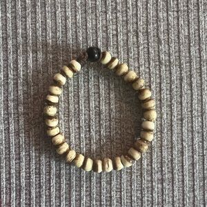 Beaded Bracelet